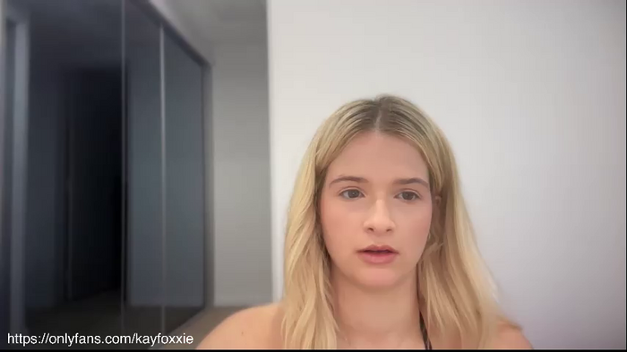 kaylaaaa111