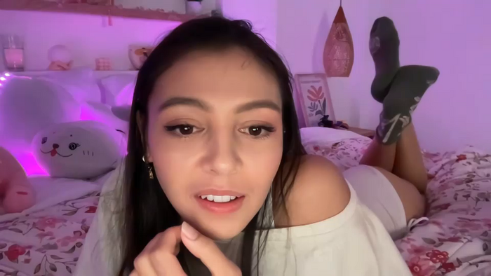 keirasworld
