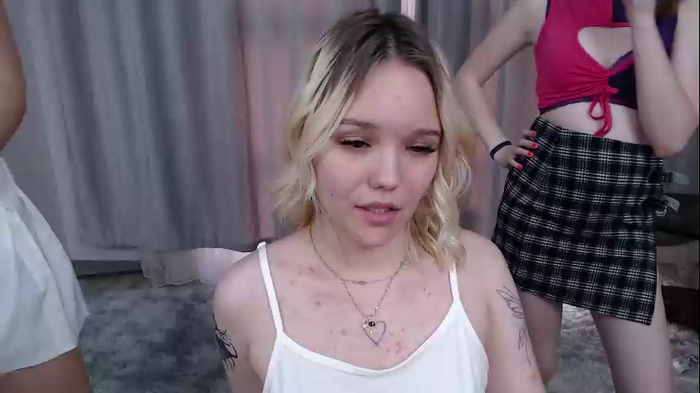 kisulya_meow246