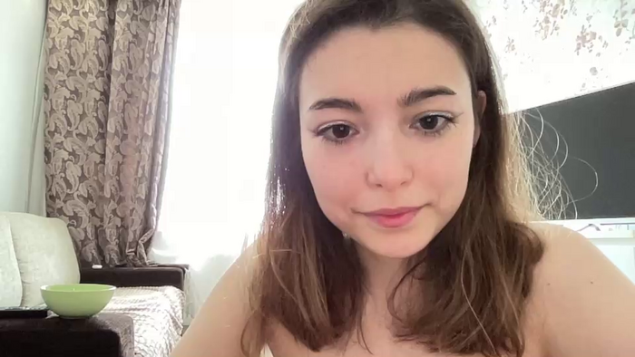 lilellina