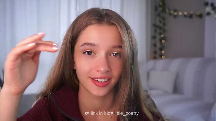 little_poetry