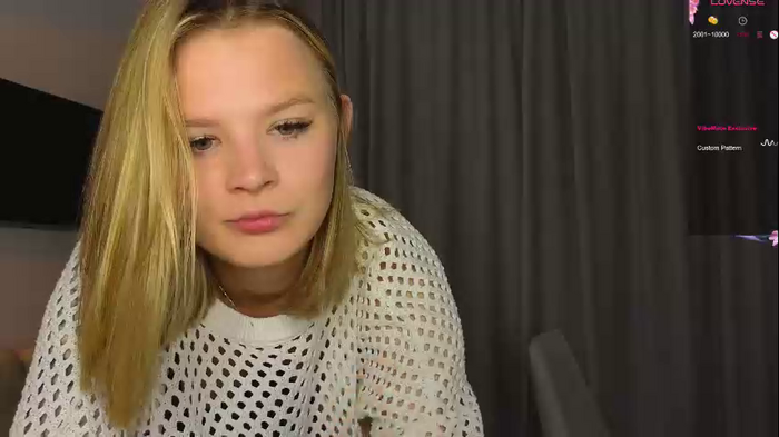 lovely_babyy
