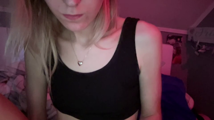 lovey_xoxoxox