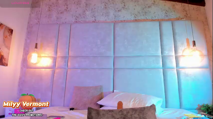 milyy_vermont