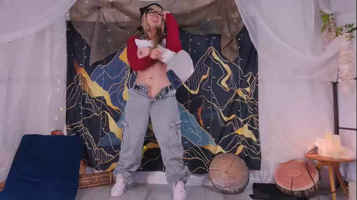 mollyflwers