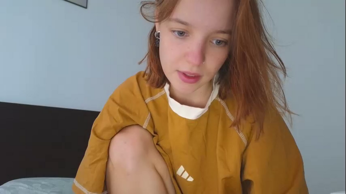 my_mia_