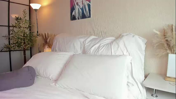 roxxana227