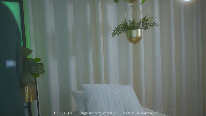 sensualcherry_