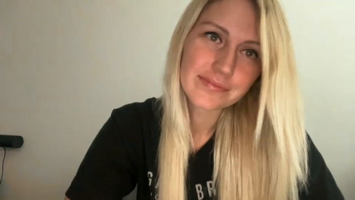 smexxii93