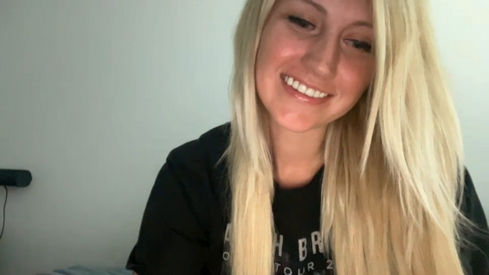 smexxii93