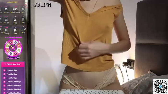 tease_me__