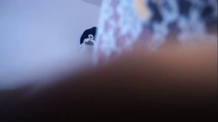 variety_moments