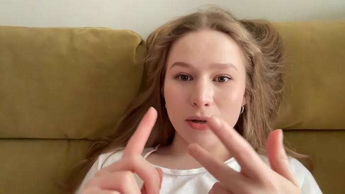 whoisalisa