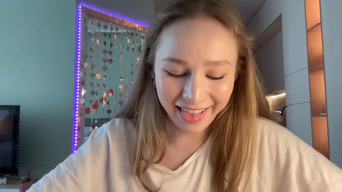 whoisalisa
