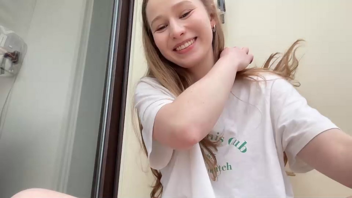 whoisalisa