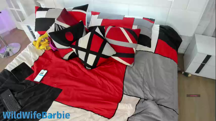 wildwifebarbie