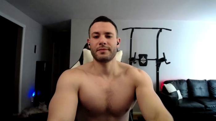 alpha_dominus_king