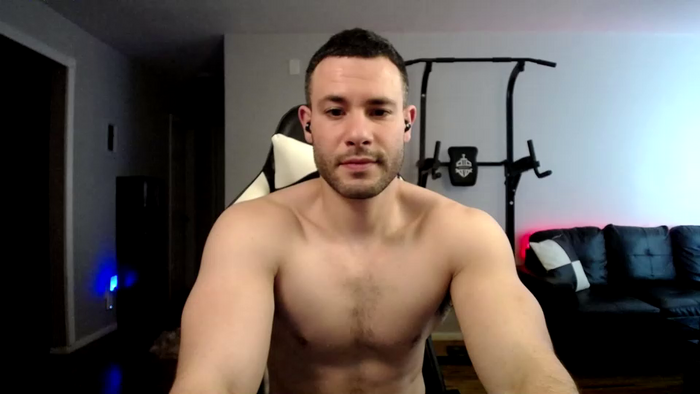 alpha_dominus_king