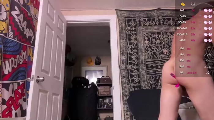 bigcocktwunk4u