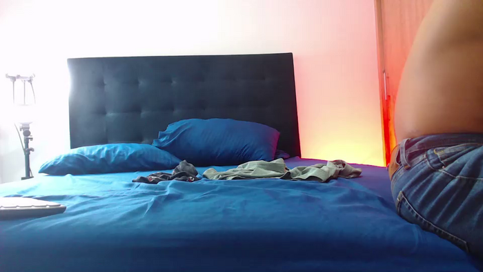 camilo_contre21