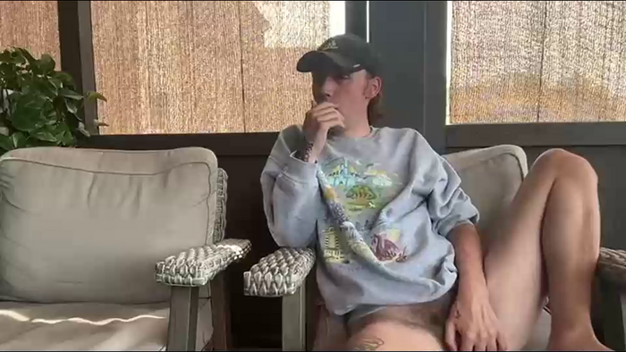 danielbishopxxx