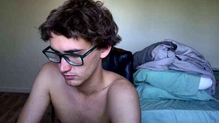 jack0kinky