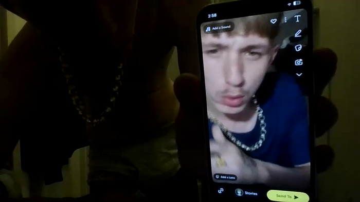 jcee24z