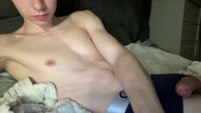luis_7777