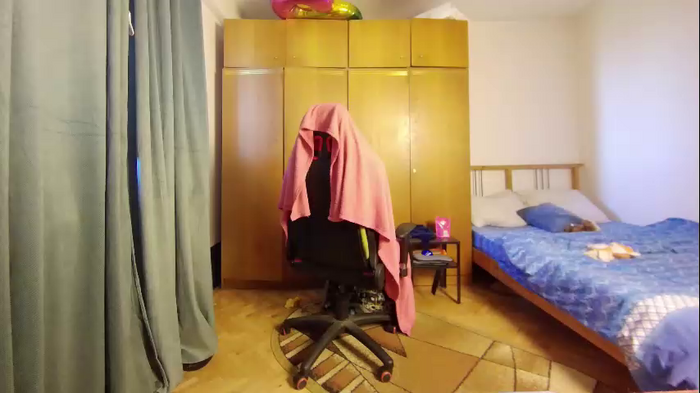 muslejoker