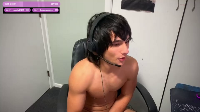 native_boy2
