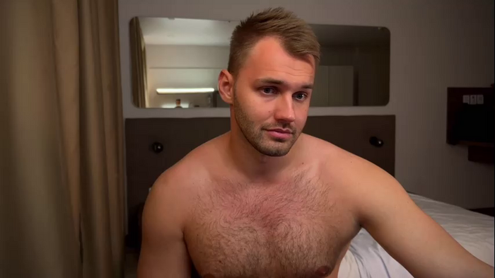 tasty_justin