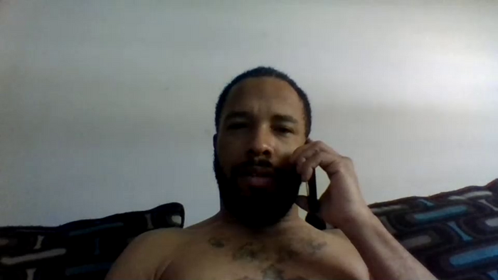 yoursexydaddy79