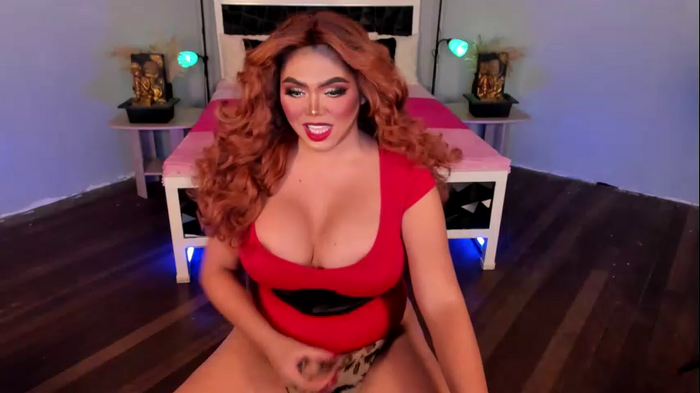 10incheskinkynastytrans