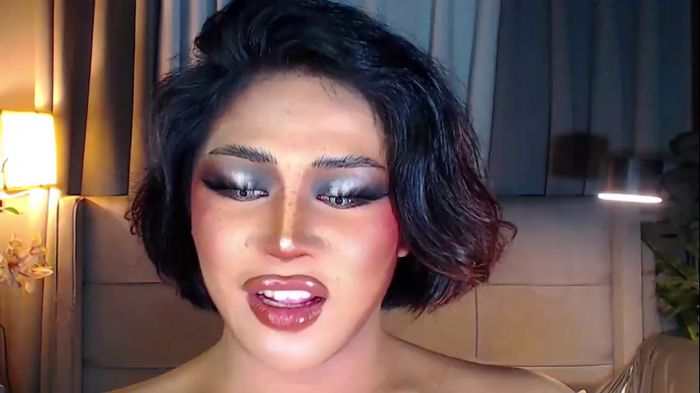 gorgeous_devilxxx