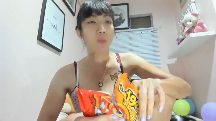 xdreamangel