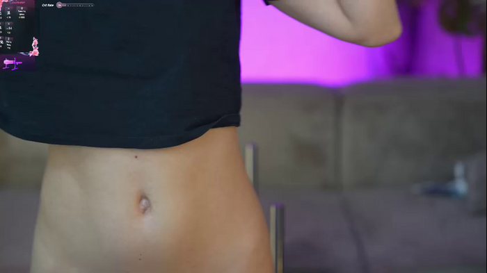 anabel054
