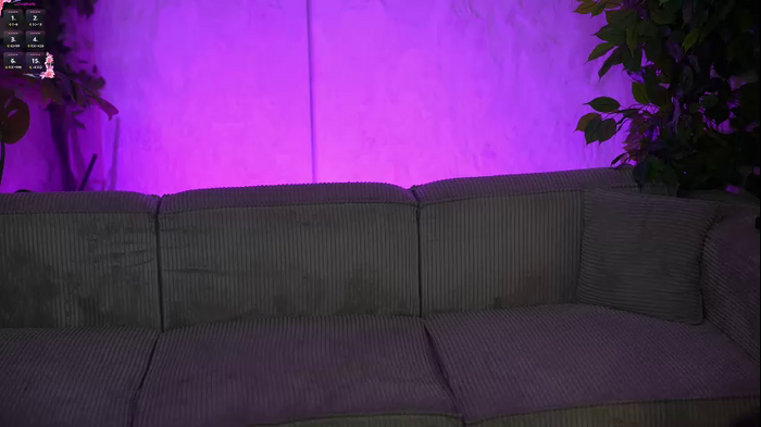 anabel054