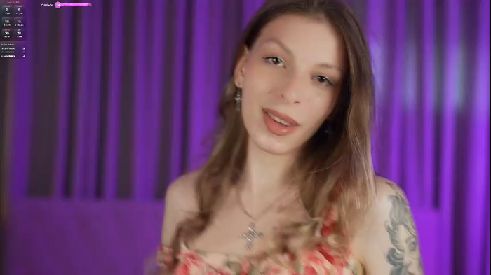 anabel2054