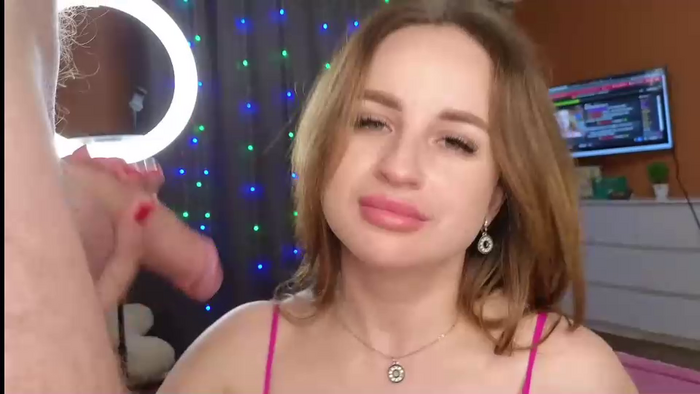 monicatedyy