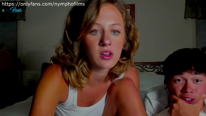 nymphofilms