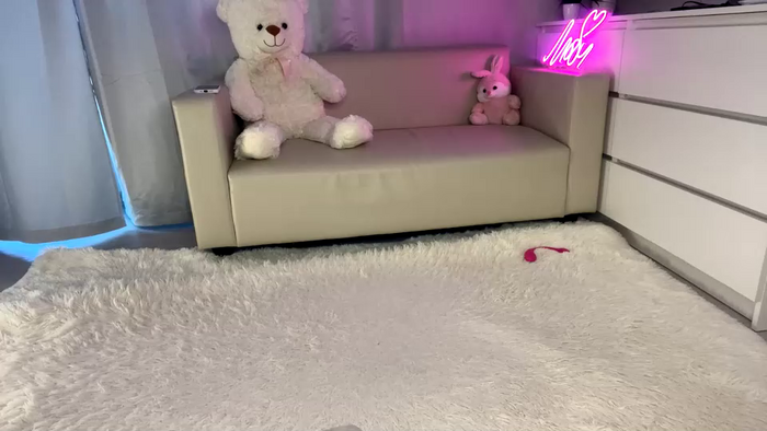 sue_star