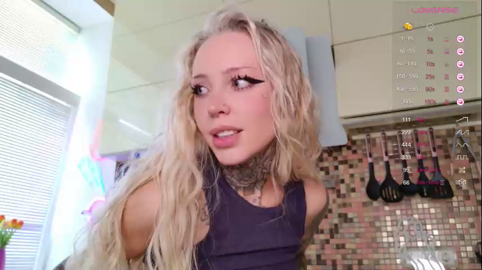 2badforyou