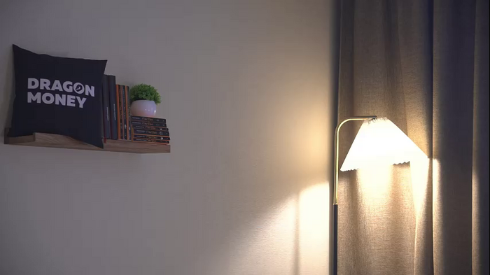 2girls_1dream