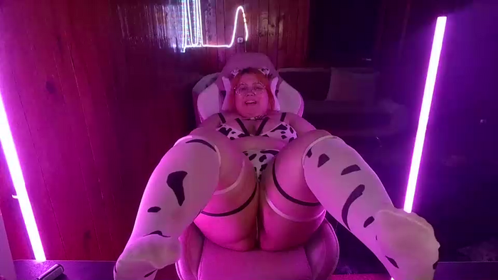 _bbw_girl