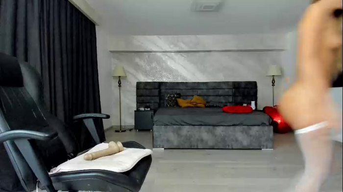 _myaa