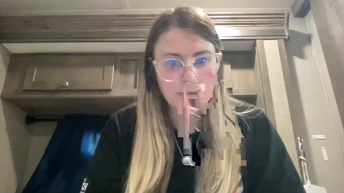 alexisdanielxo