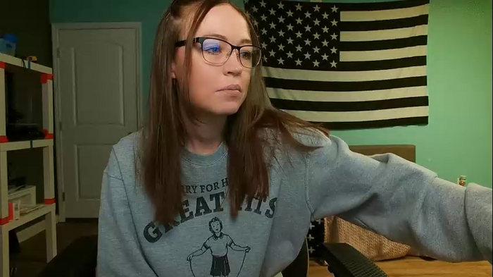 anabelleleigh