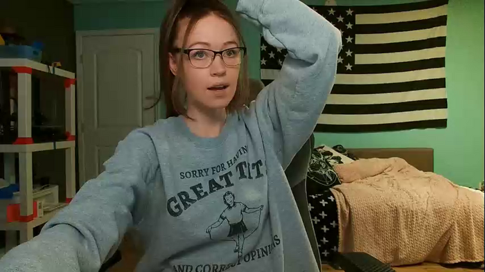 anabelleleigh