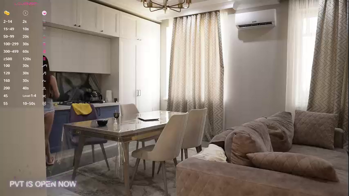 angel_luisa