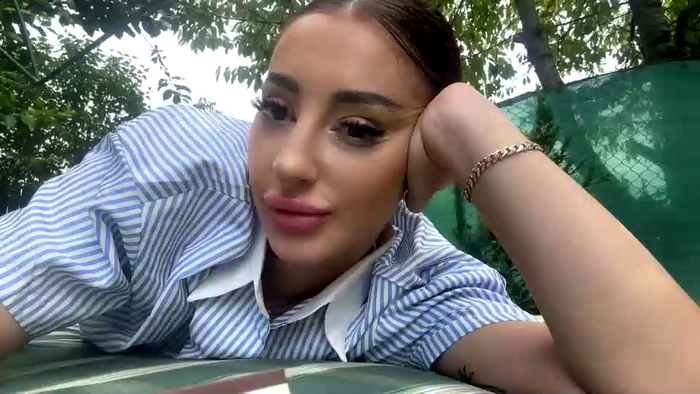 babesgowild